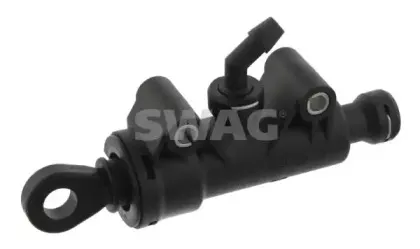 Главный цилиндр, система сцепления SWAG купить